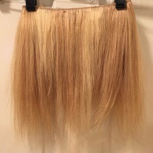 HALO COUTURE Hair extension 11” 27-613